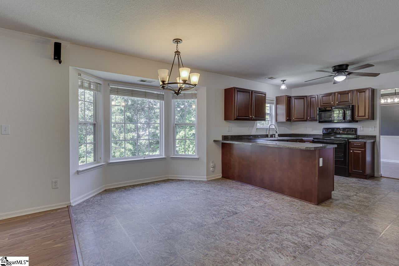 205 Sandwort Lane Taylors, SC 29687