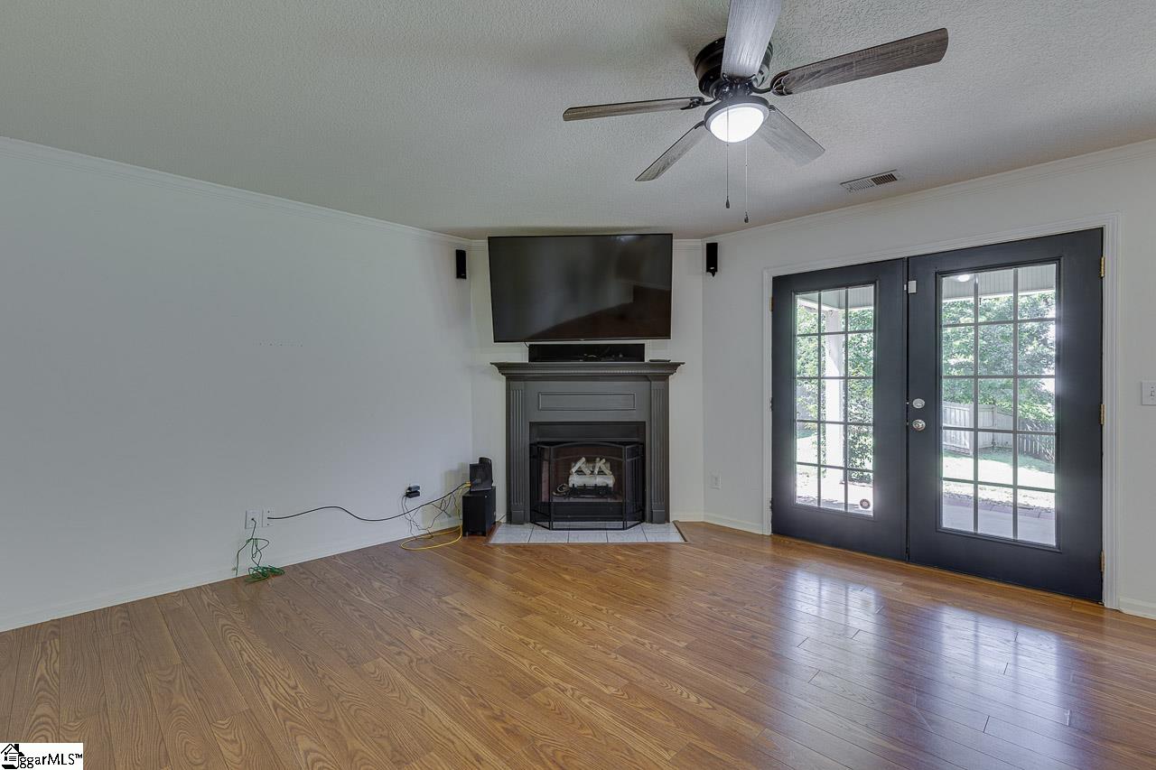 205 Sandwort Lane Taylors, SC 29687
