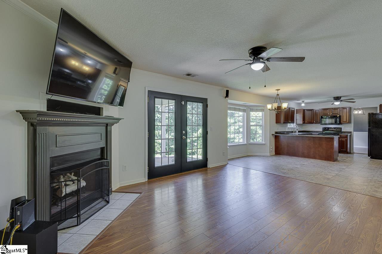 205 Sandwort Lane Taylors, SC 29687