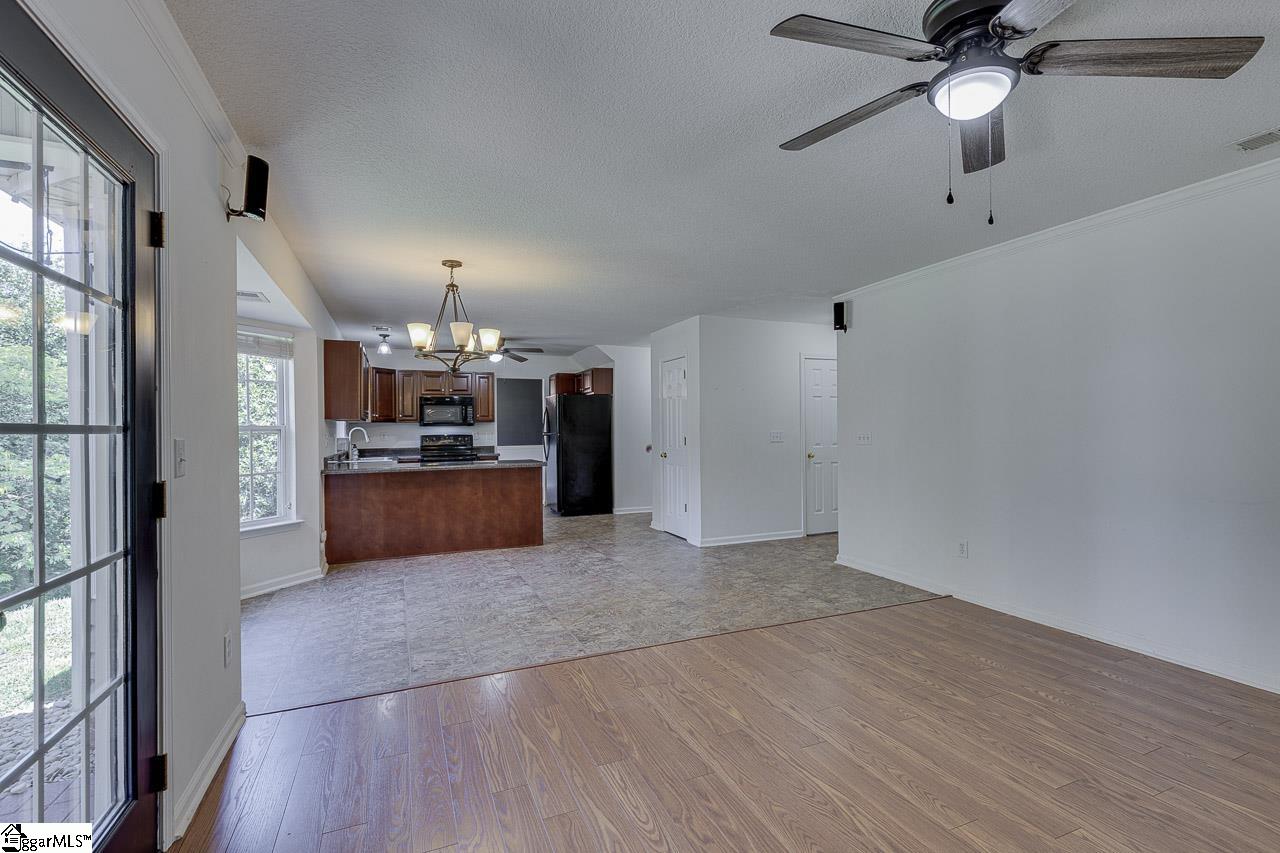 205 Sandwort Lane Taylors, SC 29687