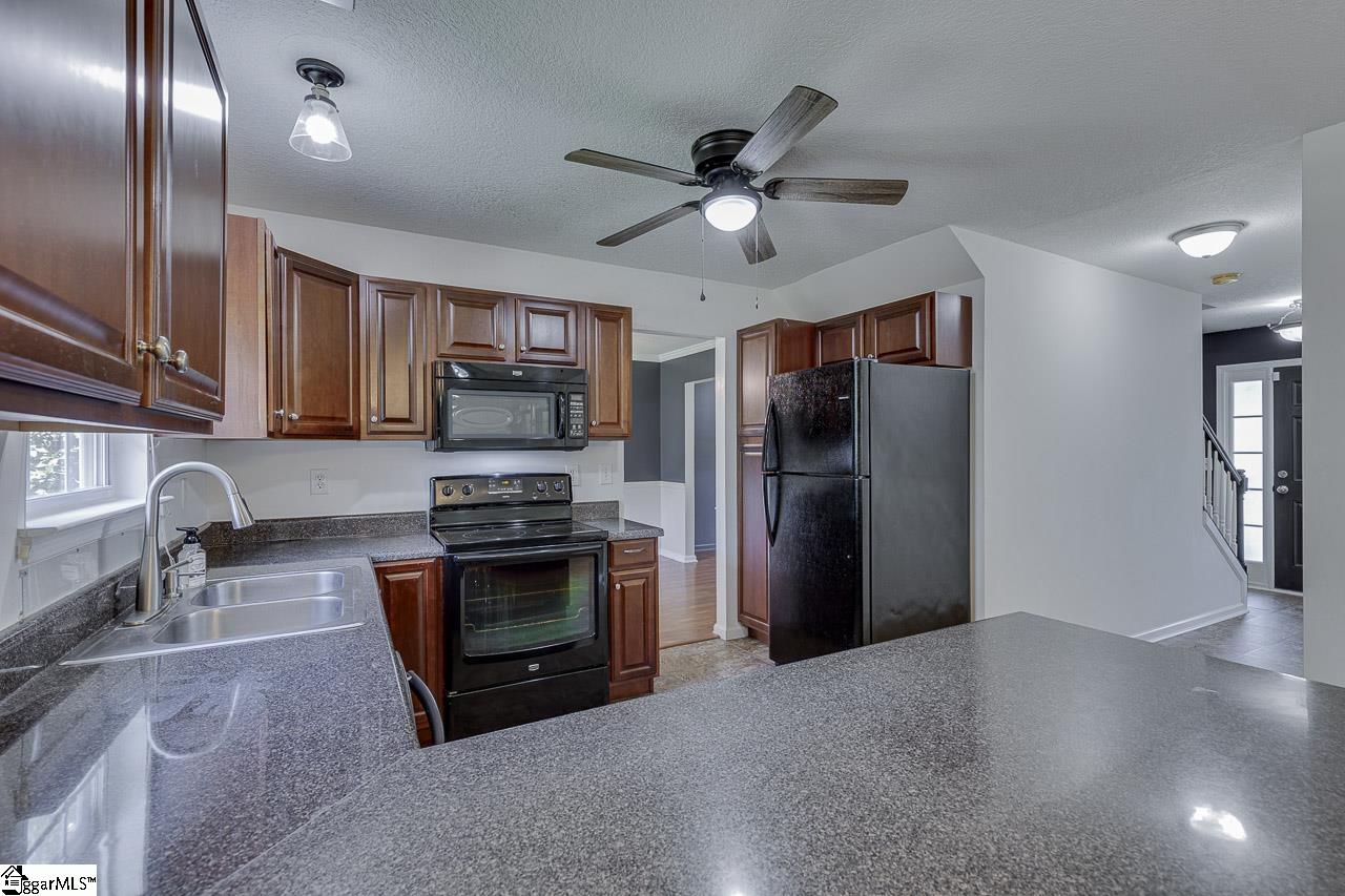205 Sandwort Lane Taylors, SC 29687