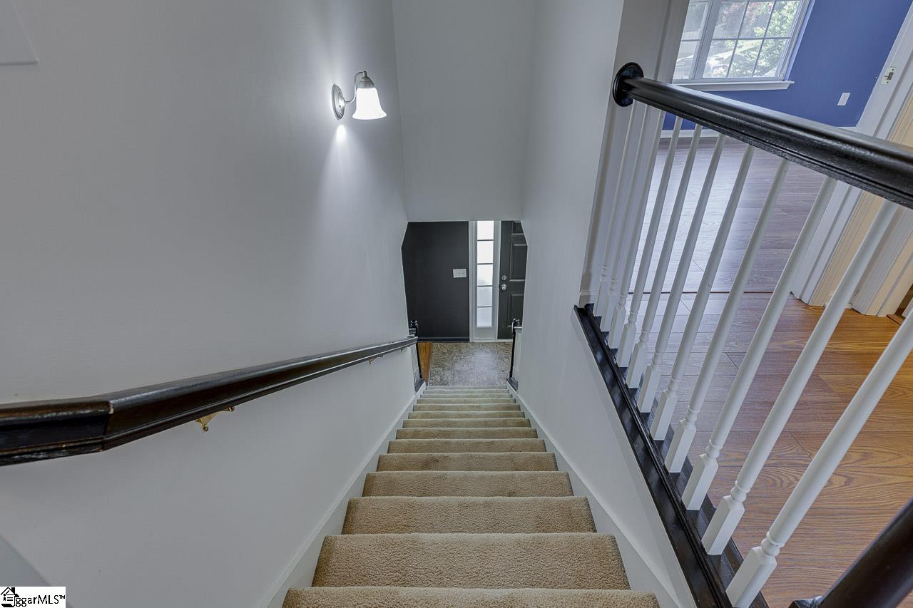 205 Sandwort Lane Taylors, SC 29687