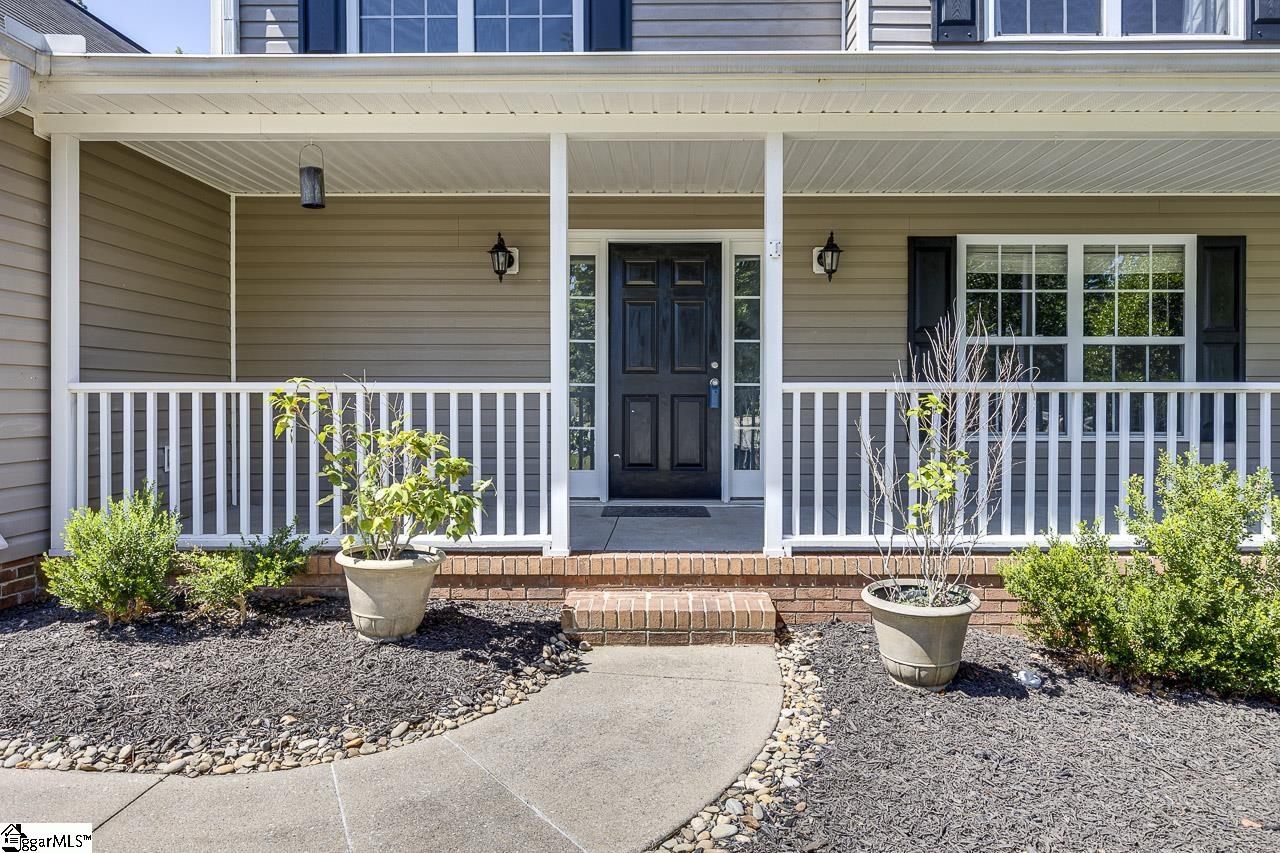 205 Sandwort Lane Taylors, SC 29687