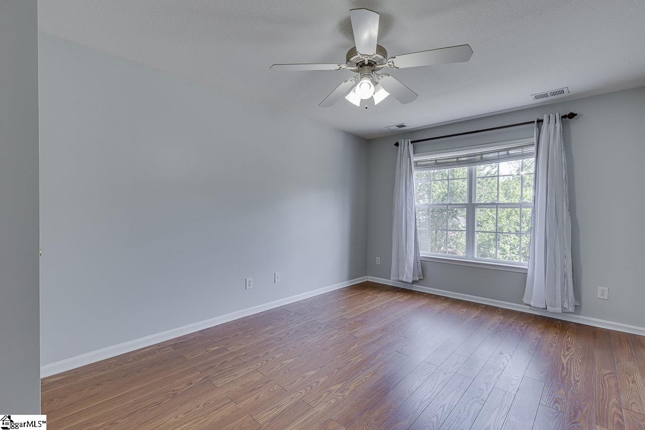 205 Sandwort Lane Taylors, SC 29687