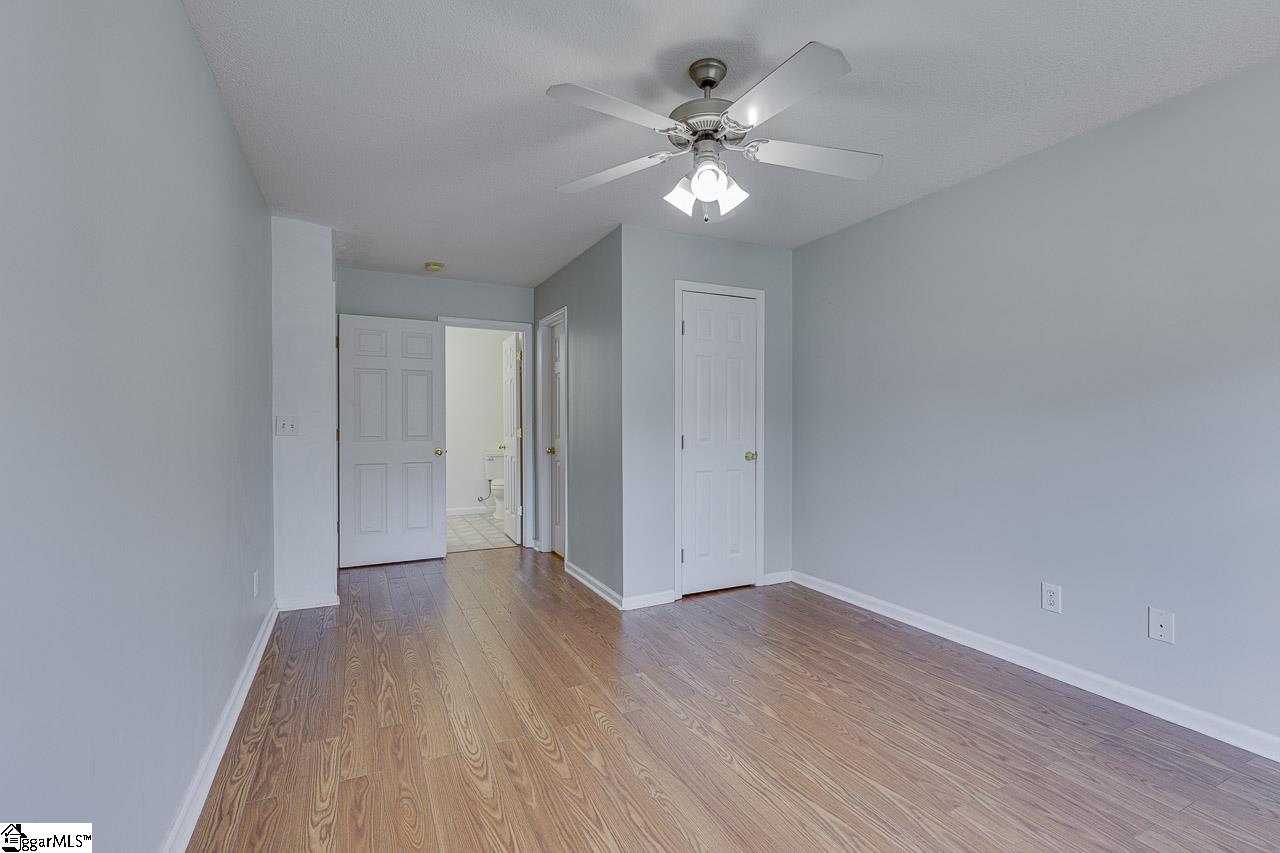 205 Sandwort Lane Taylors, SC 29687