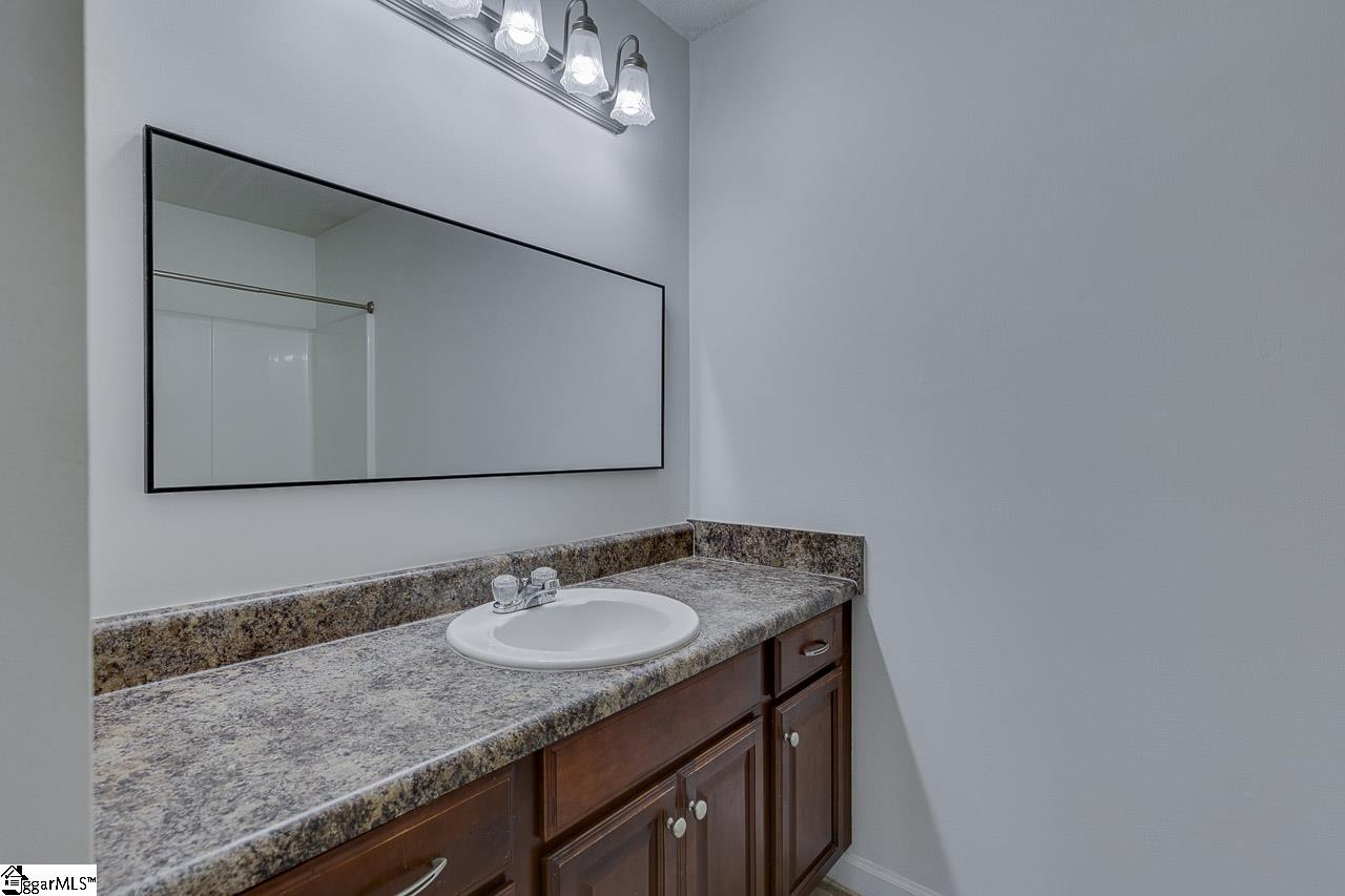 205 Sandwort Lane Taylors, SC 29687