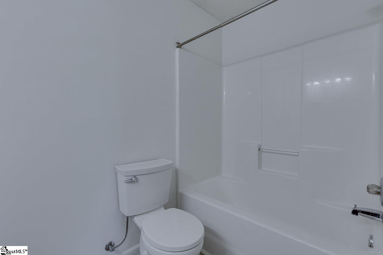 205 Sandwort Lane Taylors, SC 29687