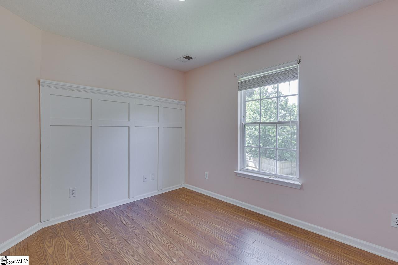 205 Sandwort Lane Taylors, SC 29687