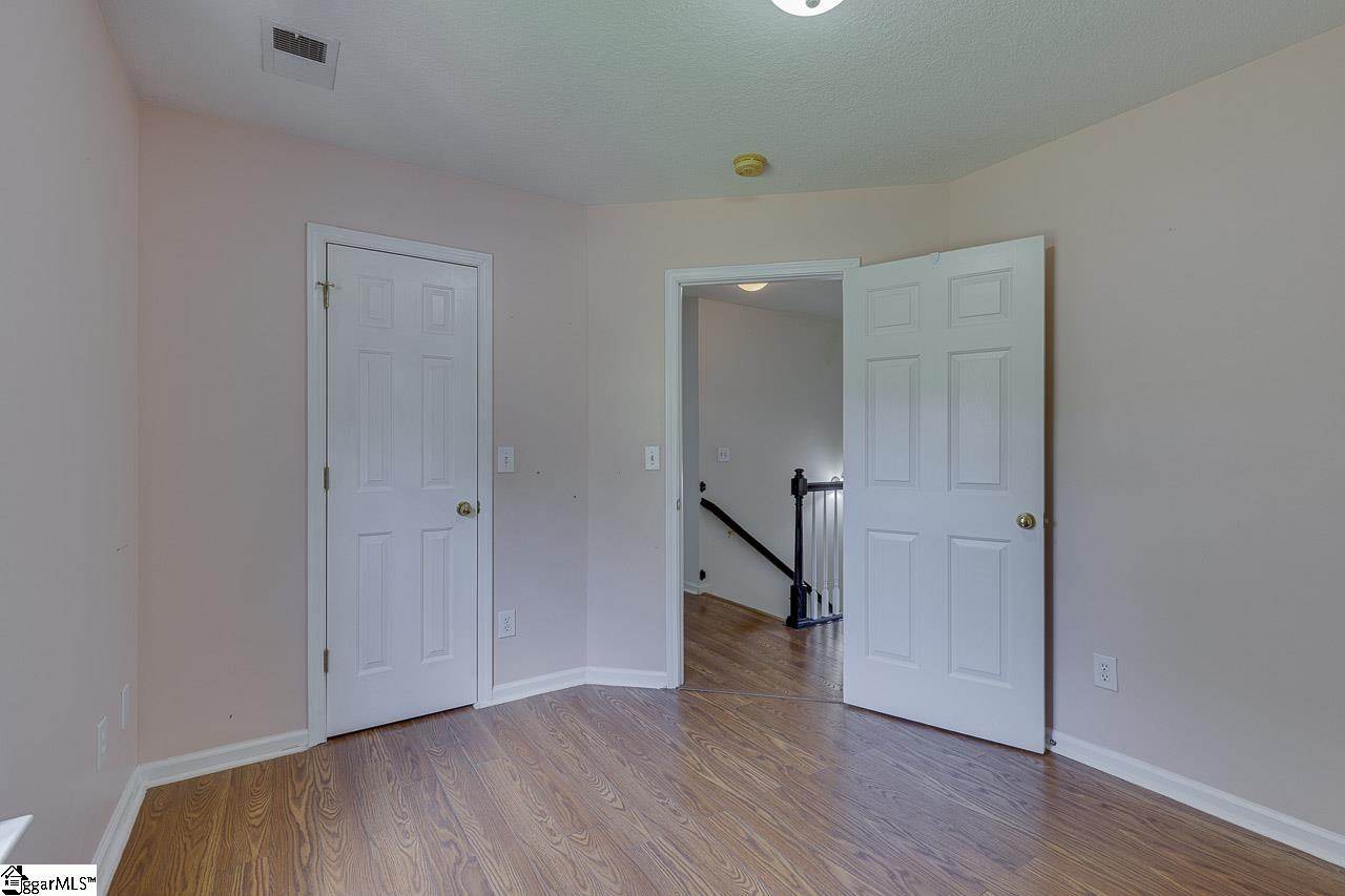 205 Sandwort Lane Taylors, SC 29687