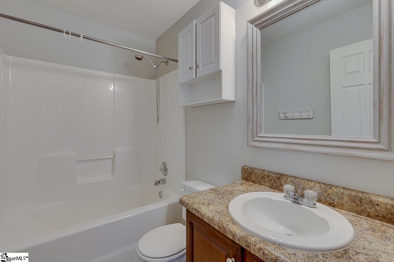 205 Sandwort Lane Taylors, SC 29687