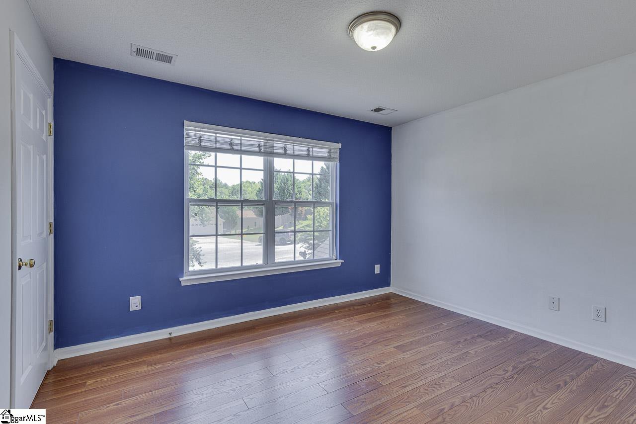 205 Sandwort Lane Taylors, SC 29687