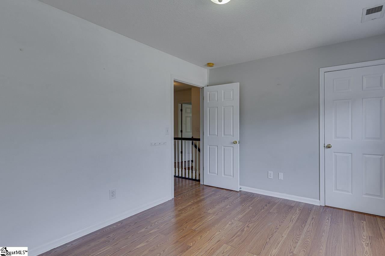 205 Sandwort Lane Taylors, SC 29687