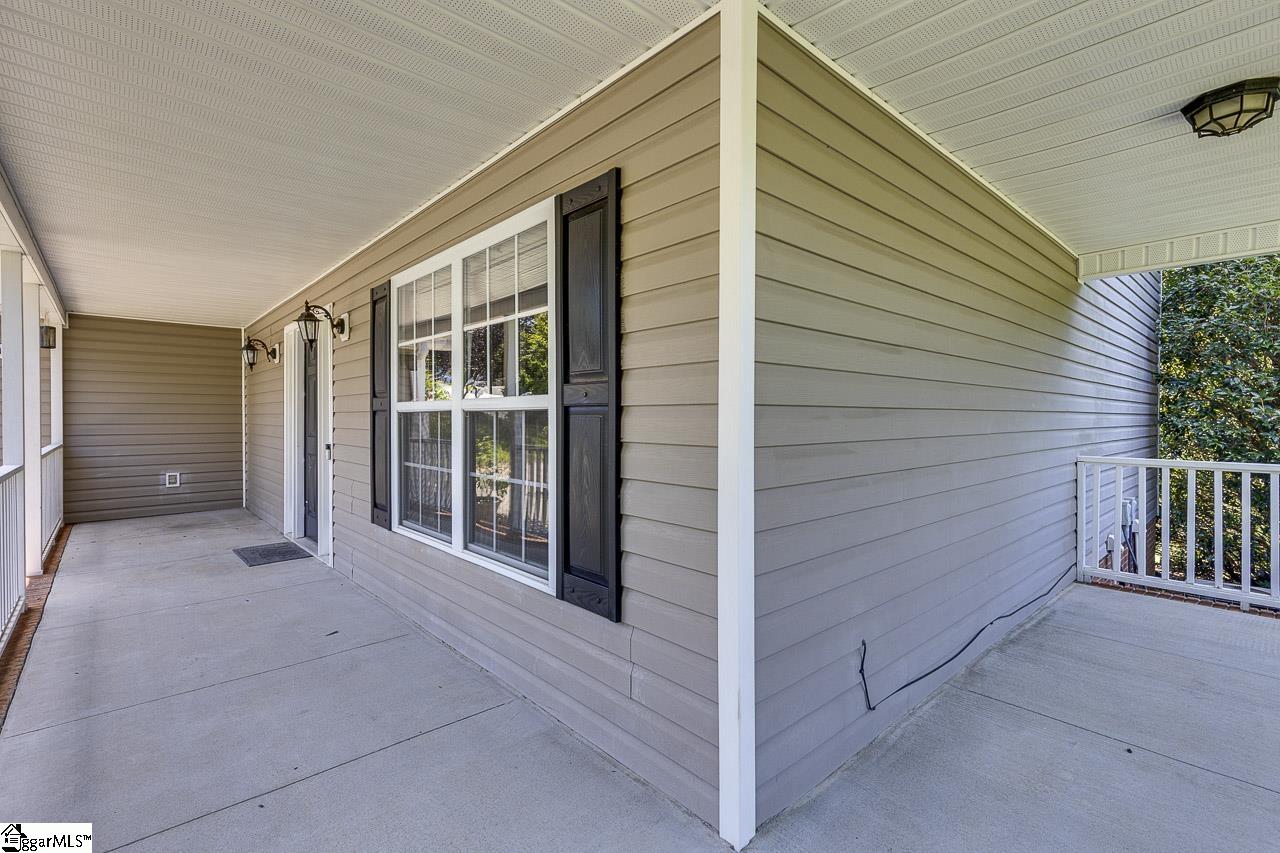 205 Sandwort Lane Taylors, SC 29687