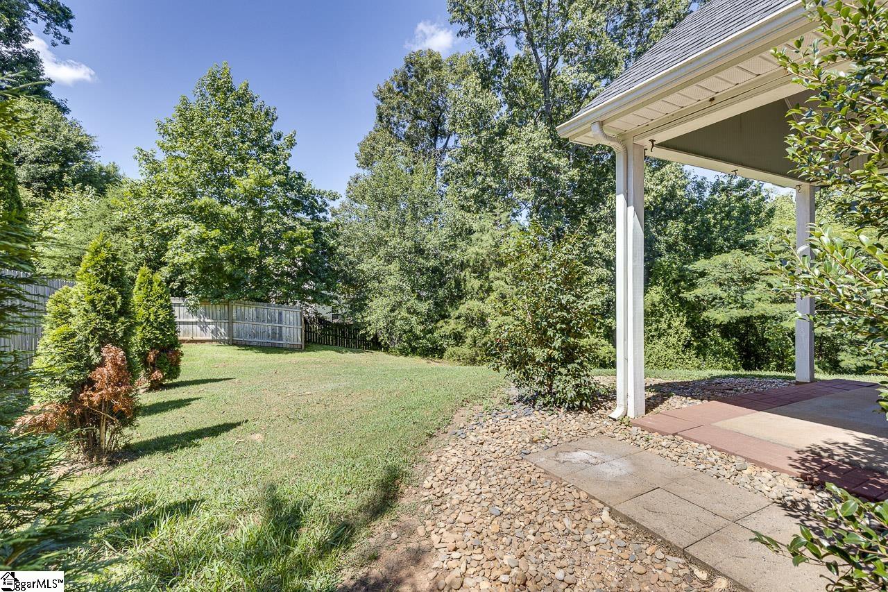 205 Sandwort Lane Taylors, SC 29687