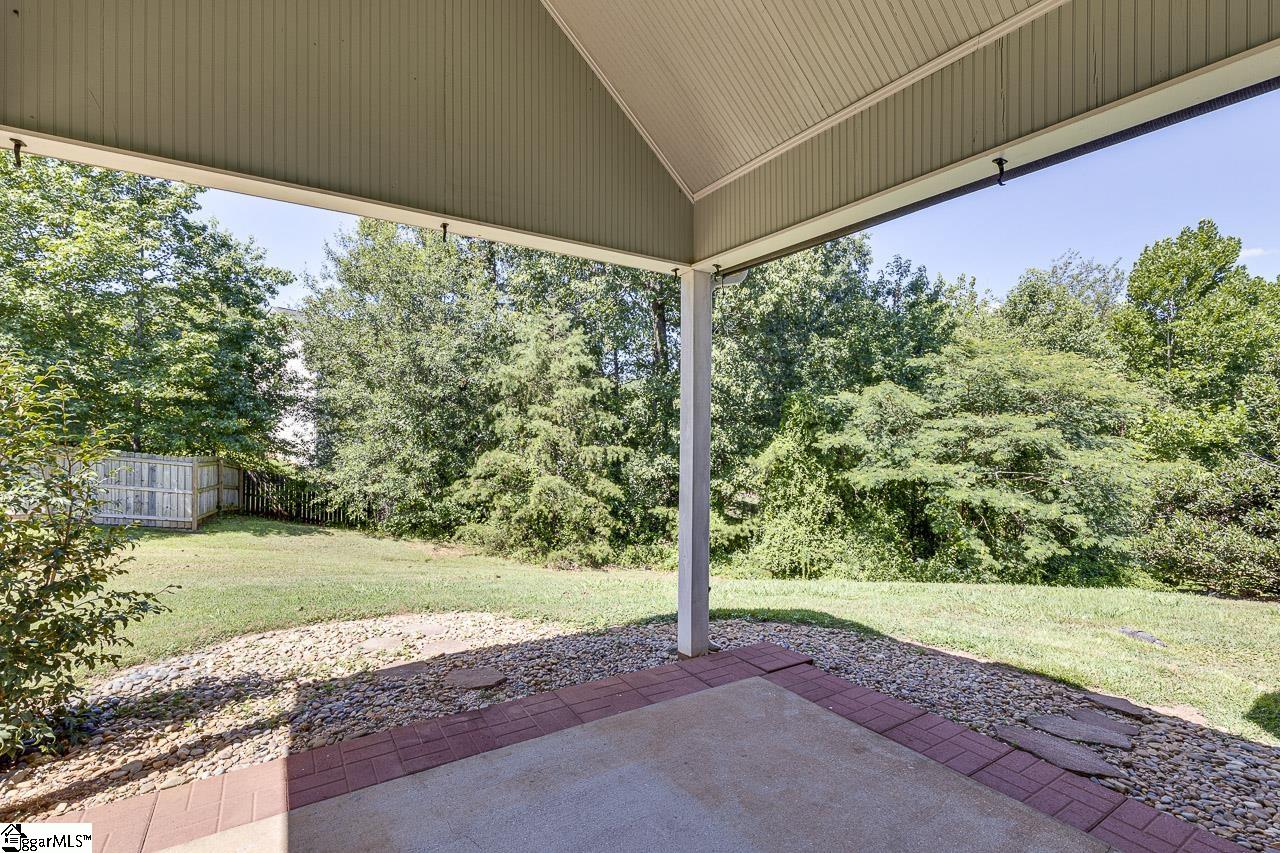 205 Sandwort Lane Taylors, SC 29687