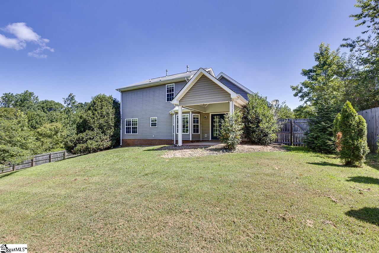 205 Sandwort Lane Taylors, SC 29687