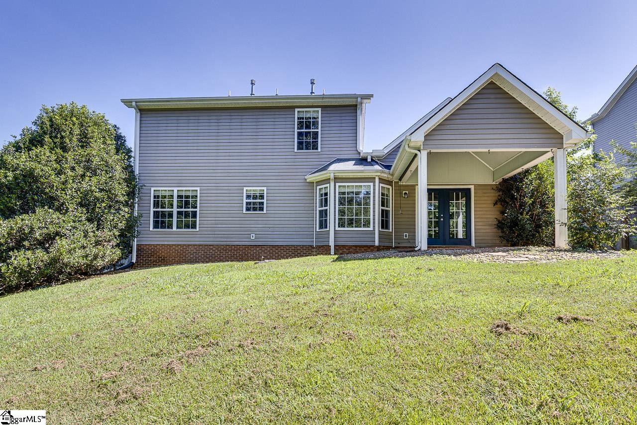 205 Sandwort Lane Taylors, SC 29687