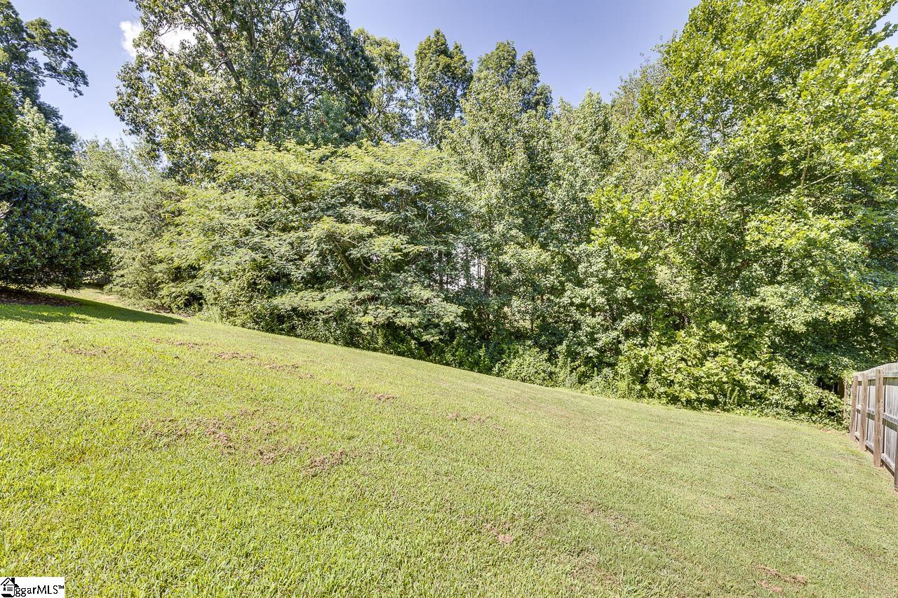 205 Sandwort Lane Taylors, SC 29687