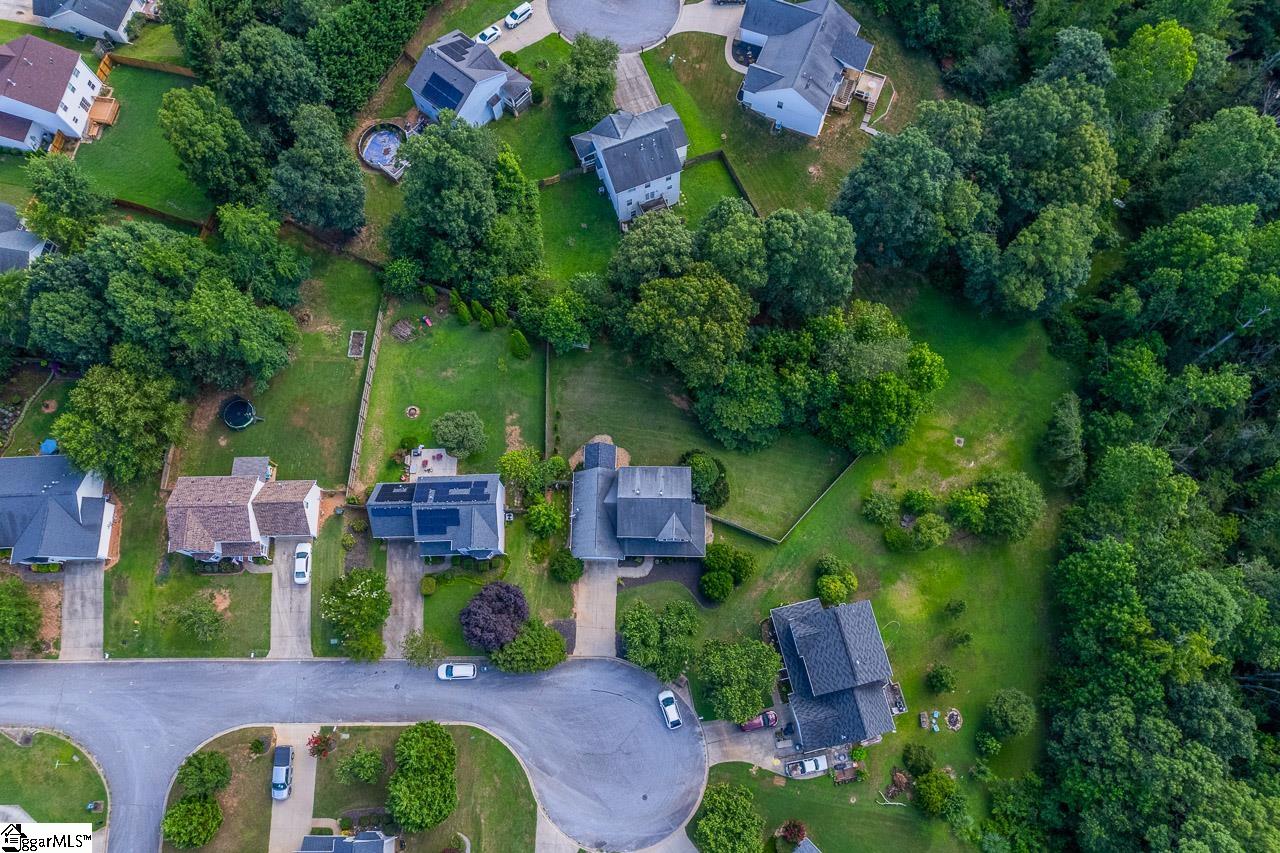 205 Sandwort Lane Taylors, SC 29687