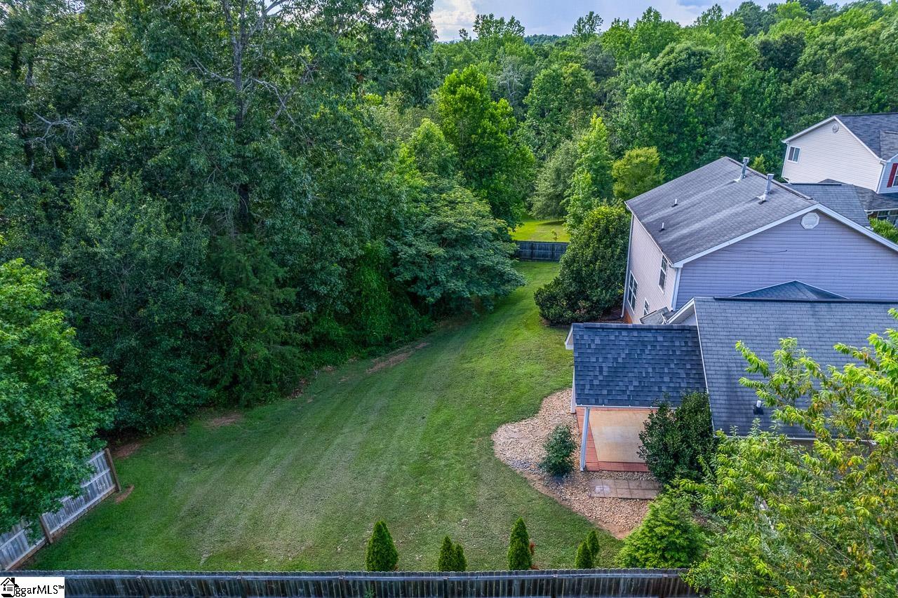 205 Sandwort Lane Taylors, SC 29687
