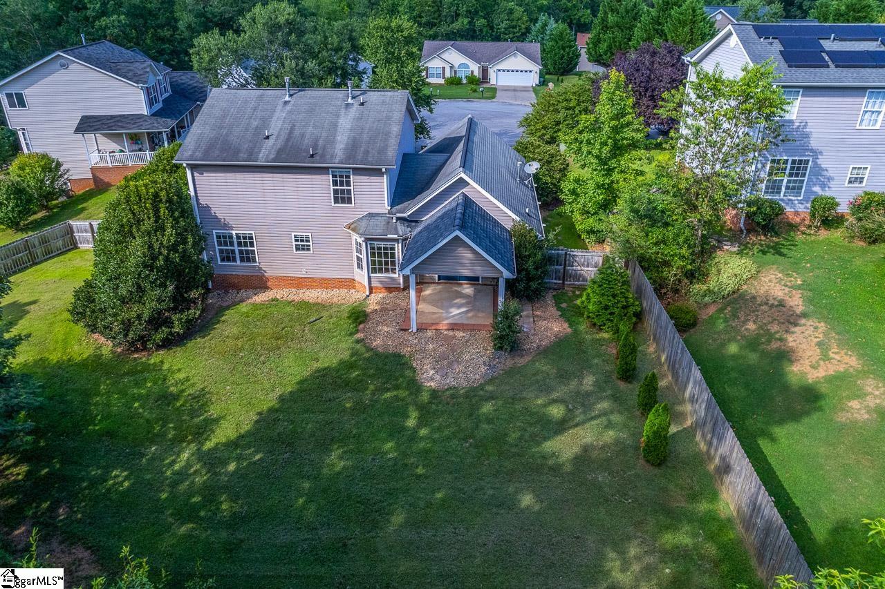 205 Sandwort Lane Taylors, SC 29687