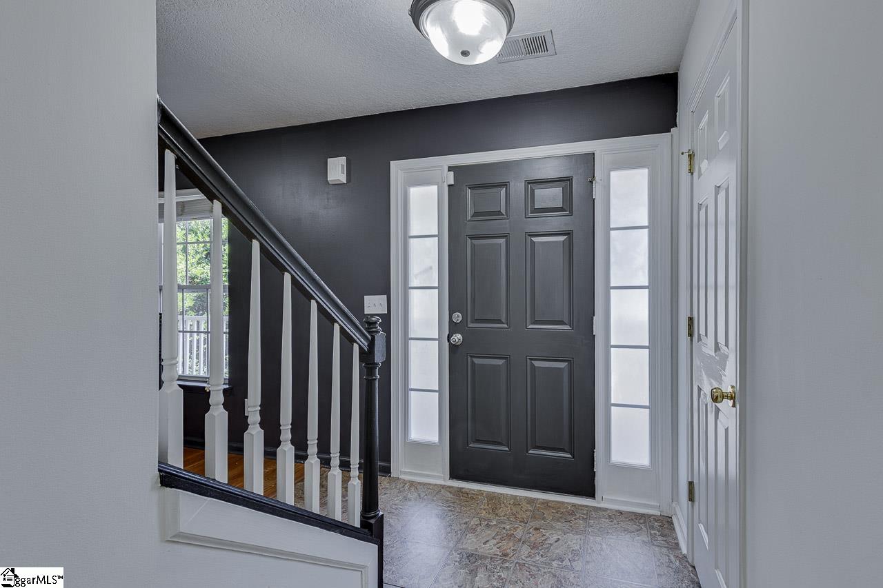 205 Sandwort Lane Taylors, SC 29687