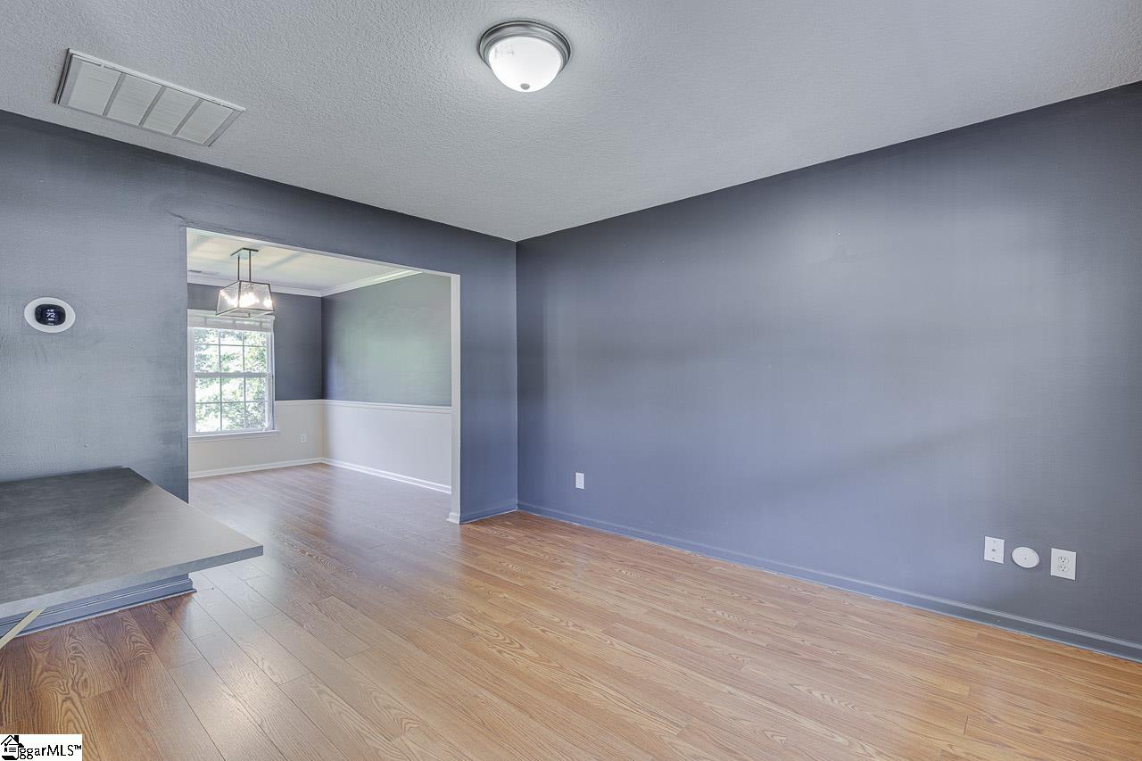 205 Sandwort Lane Taylors, SC 29687