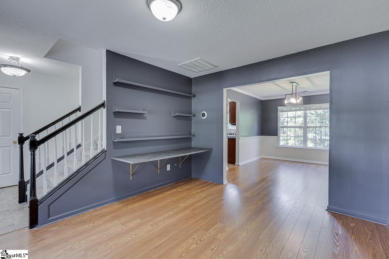 205 Sandwort Lane Taylors, SC 29687