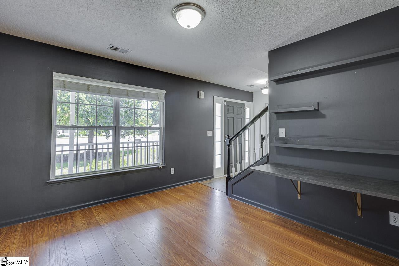 205 Sandwort Lane Taylors, SC 29687