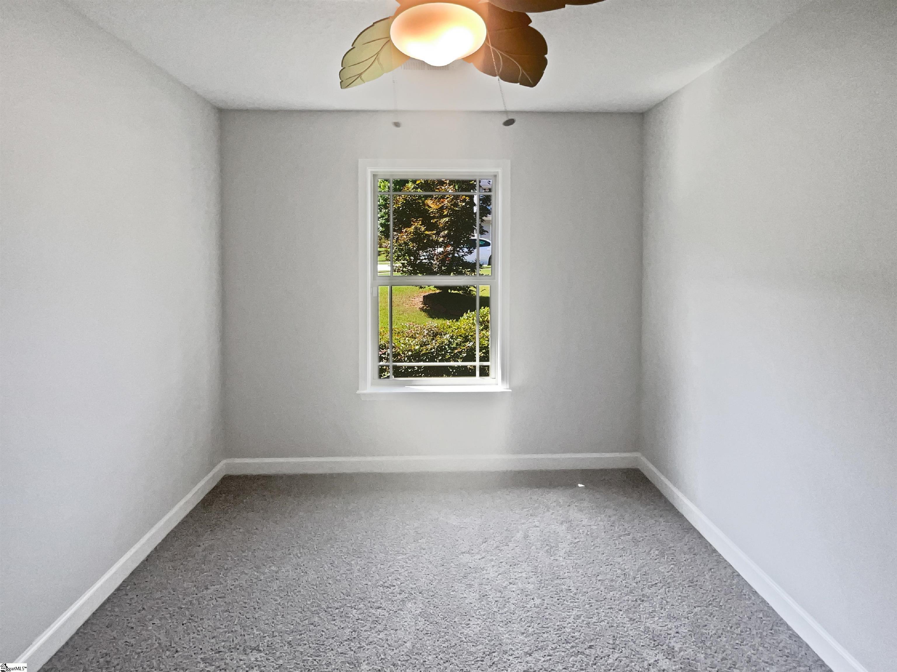 669 Chastine Drive Spartanburg, SC 29301