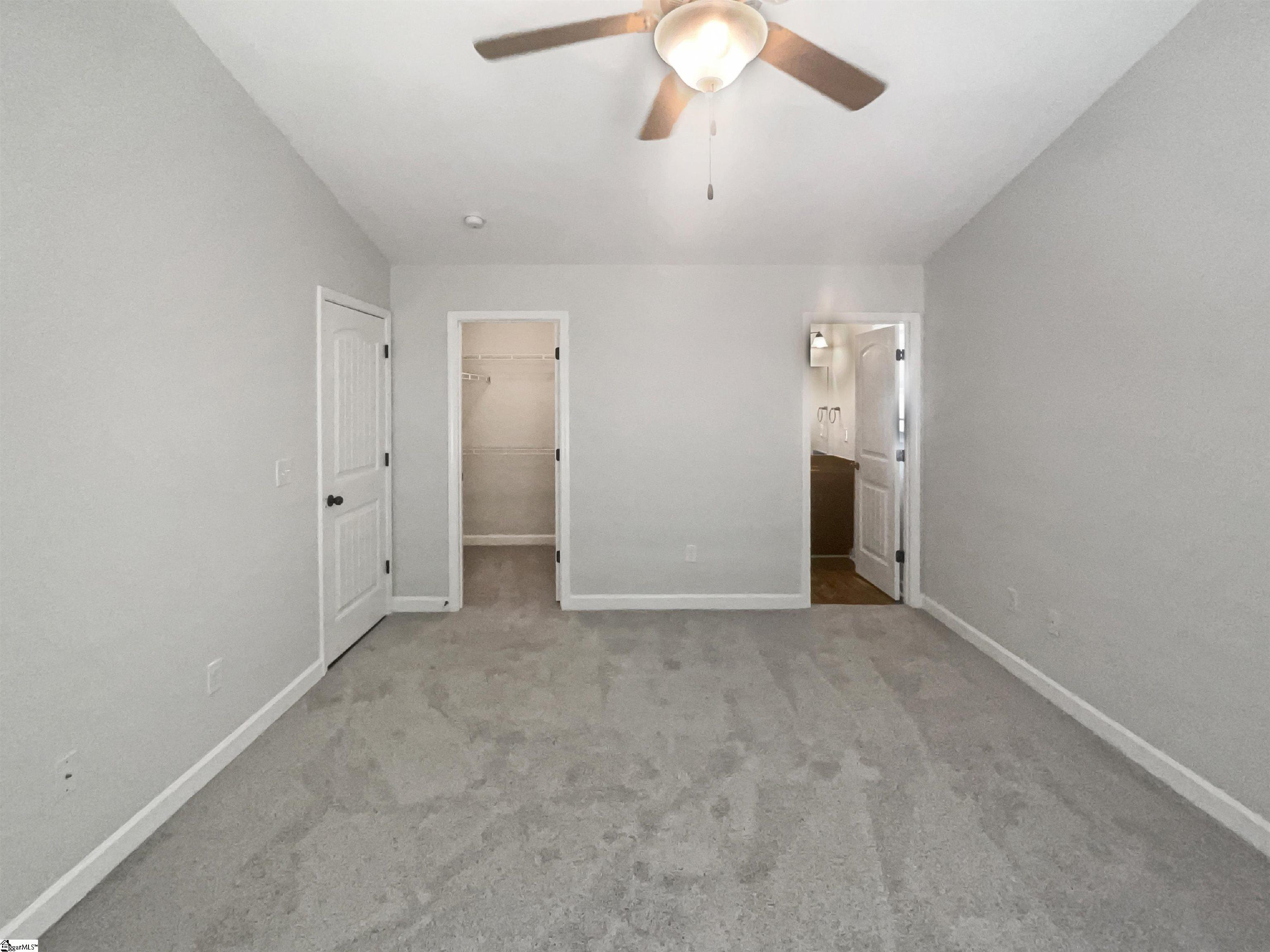 669 Chastine Drive Spartanburg, SC 29301