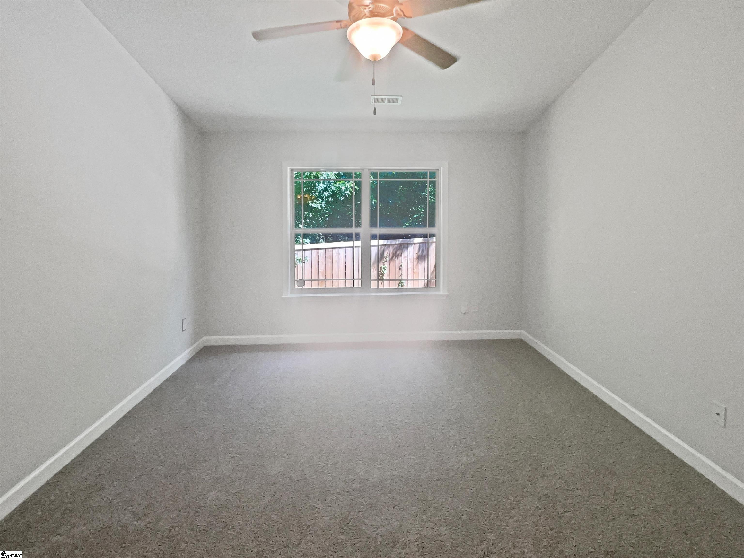 669 Chastine Drive Spartanburg, SC 29301