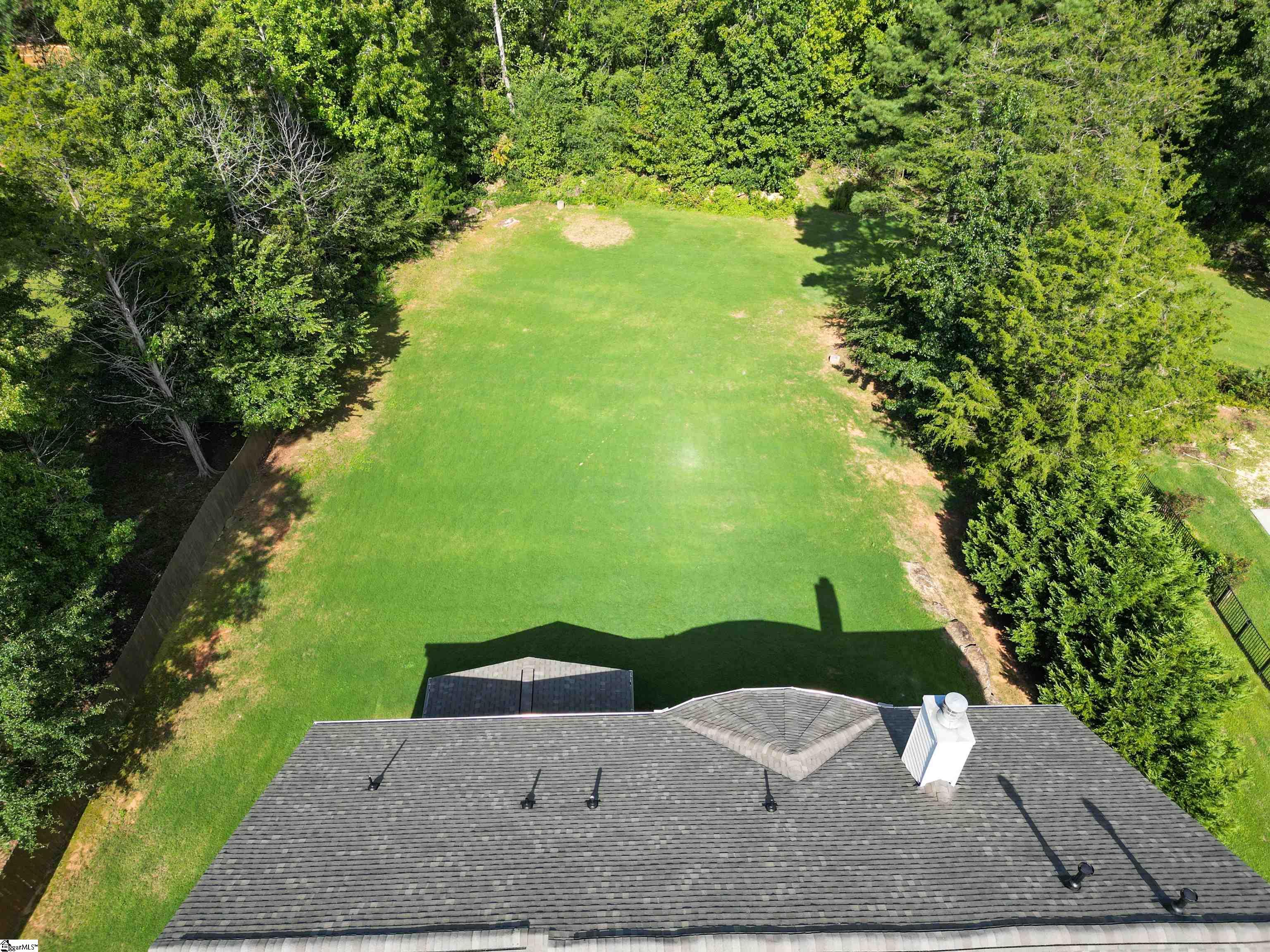 239 Ivy Woods Court Fountain Inn, SC 29644