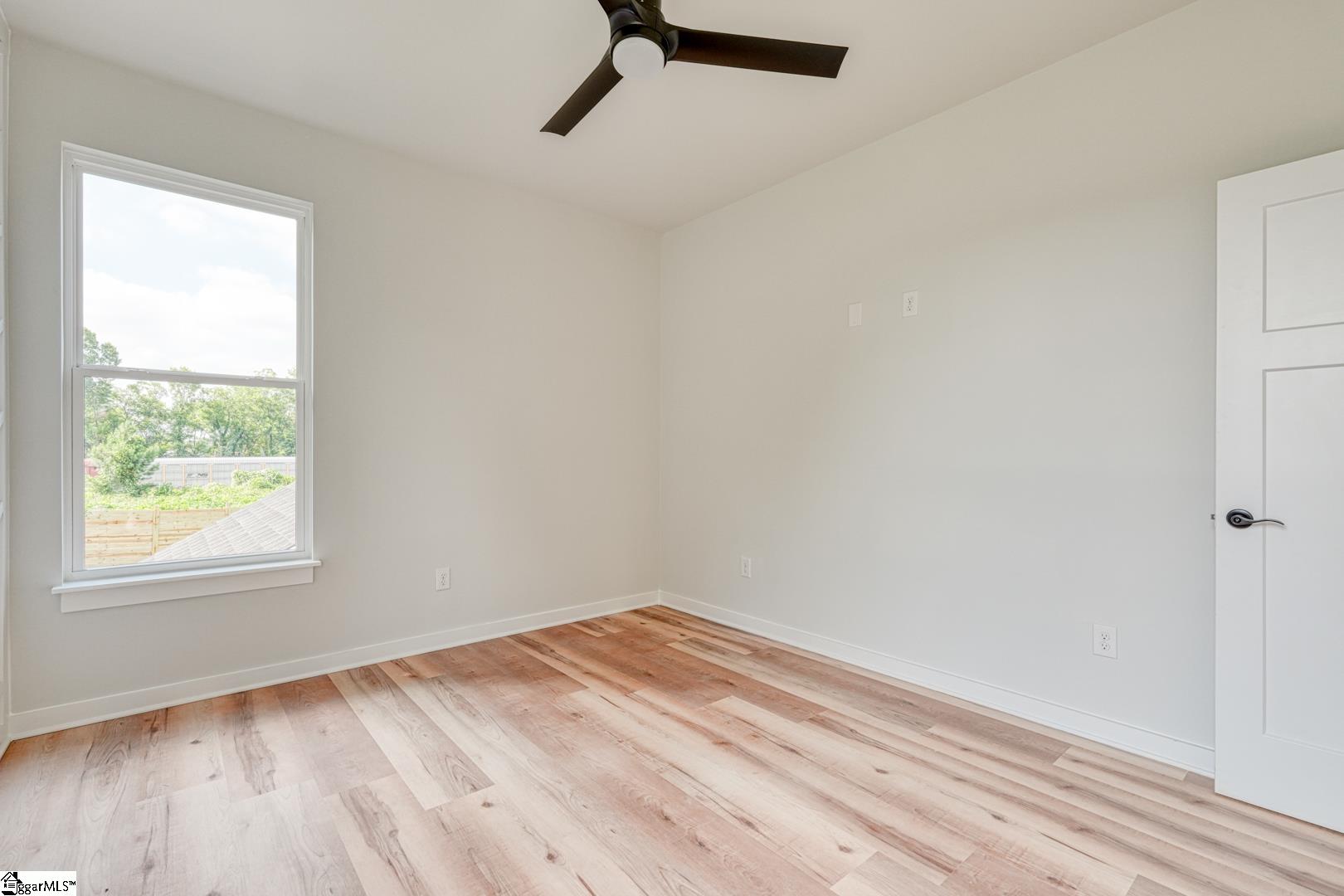 29 Pendleton Road Greenville, SC 29611