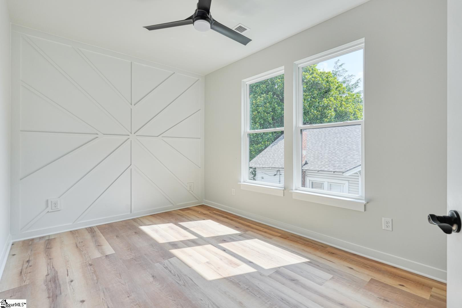 29 Pendleton Road Greenville, SC 29611