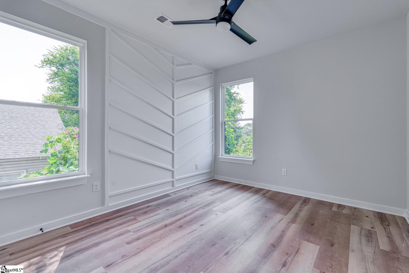 29 Pendleton Road Greenville, SC 29611