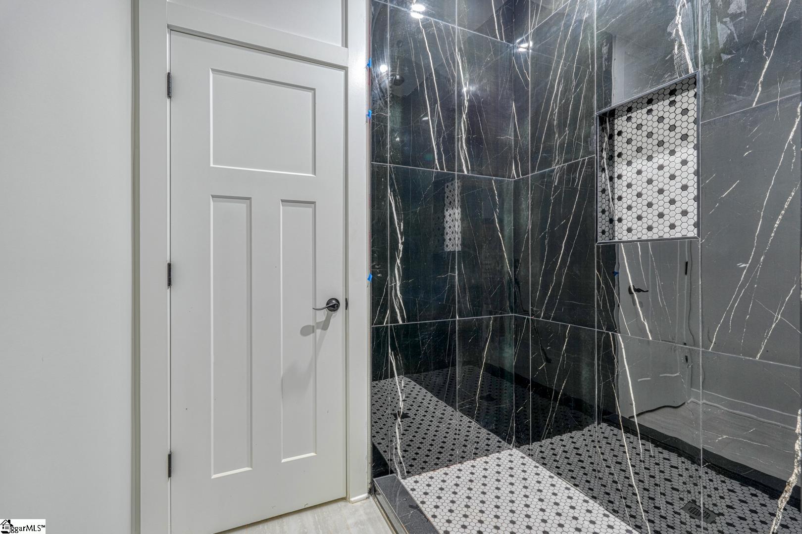 29 Pendleton Road Greenville, SC 29611