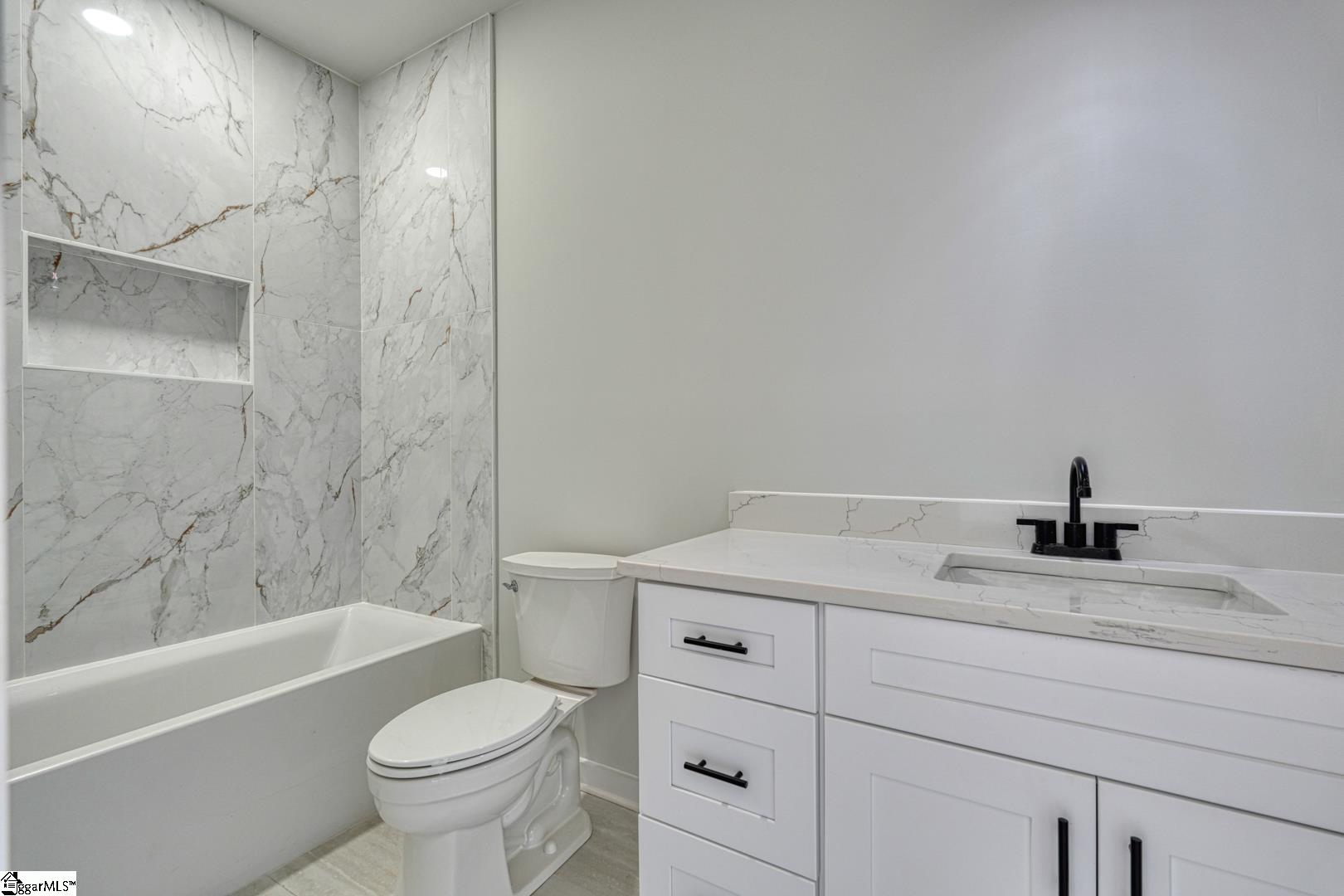 29 Pendleton Road Greenville, SC 29611