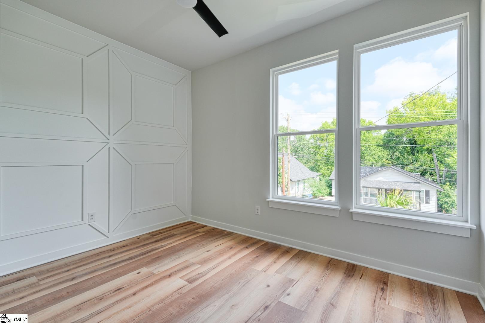 29 Pendleton Road Greenville, SC 29611