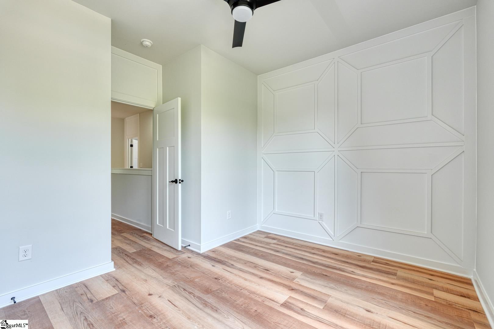 29 Pendleton Road Greenville, SC 29611