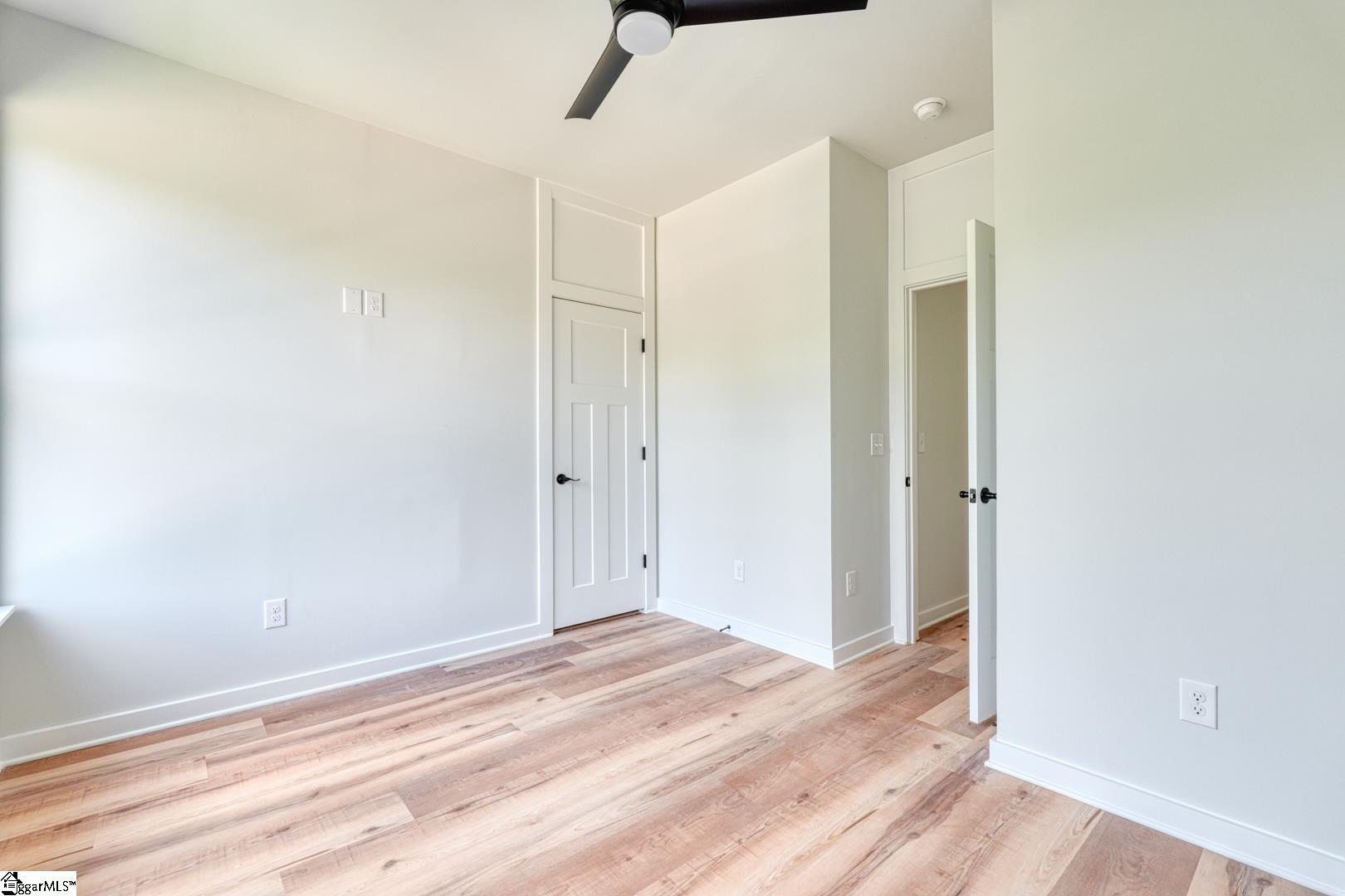 29 Pendleton Road Greenville, SC 29611