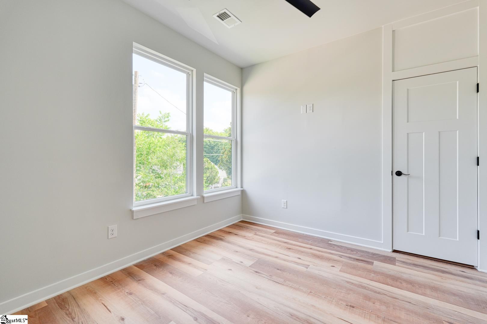 29 Pendleton Road Greenville, SC 29611
