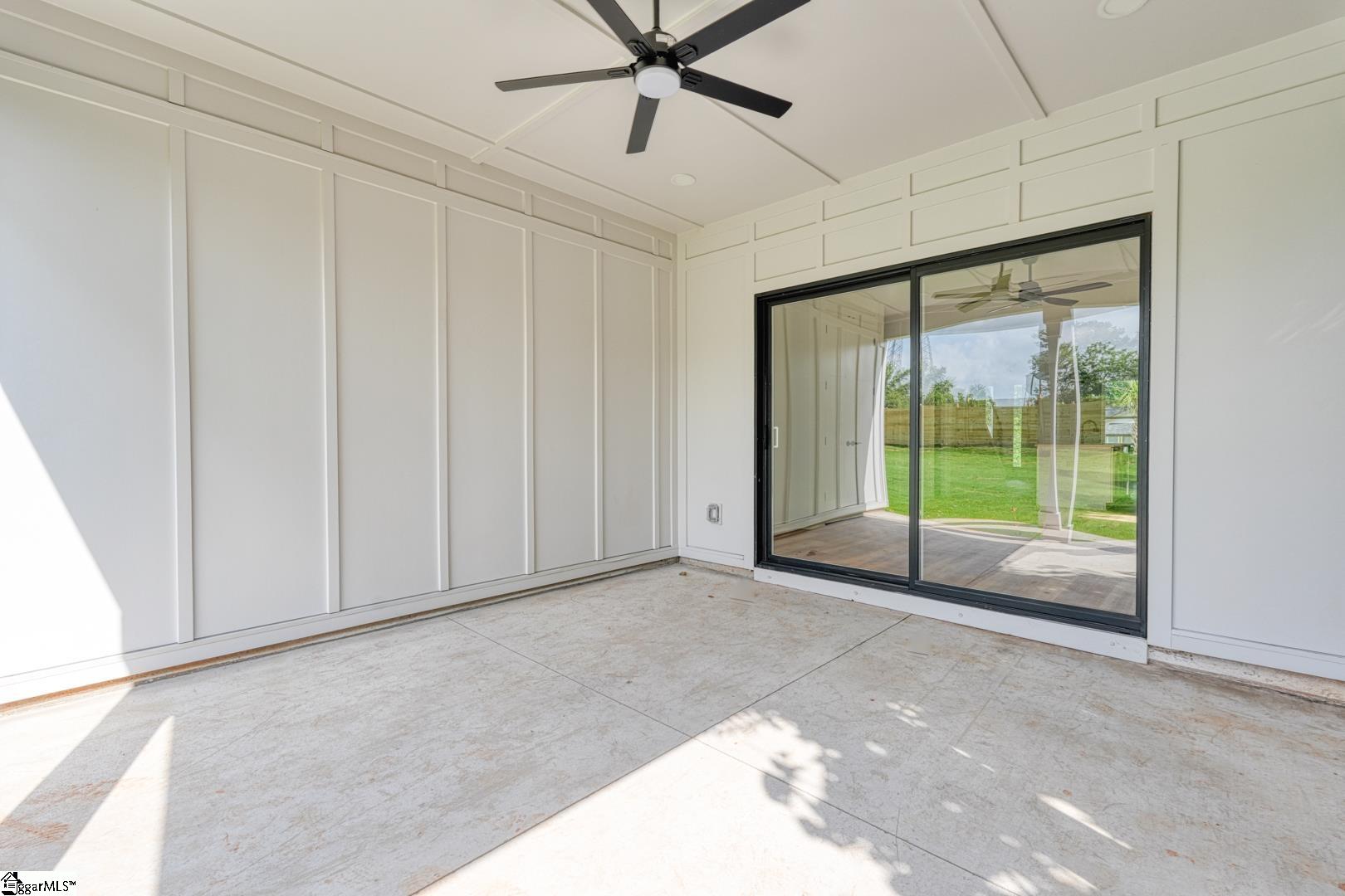 29 Pendleton Road Greenville, SC 29611