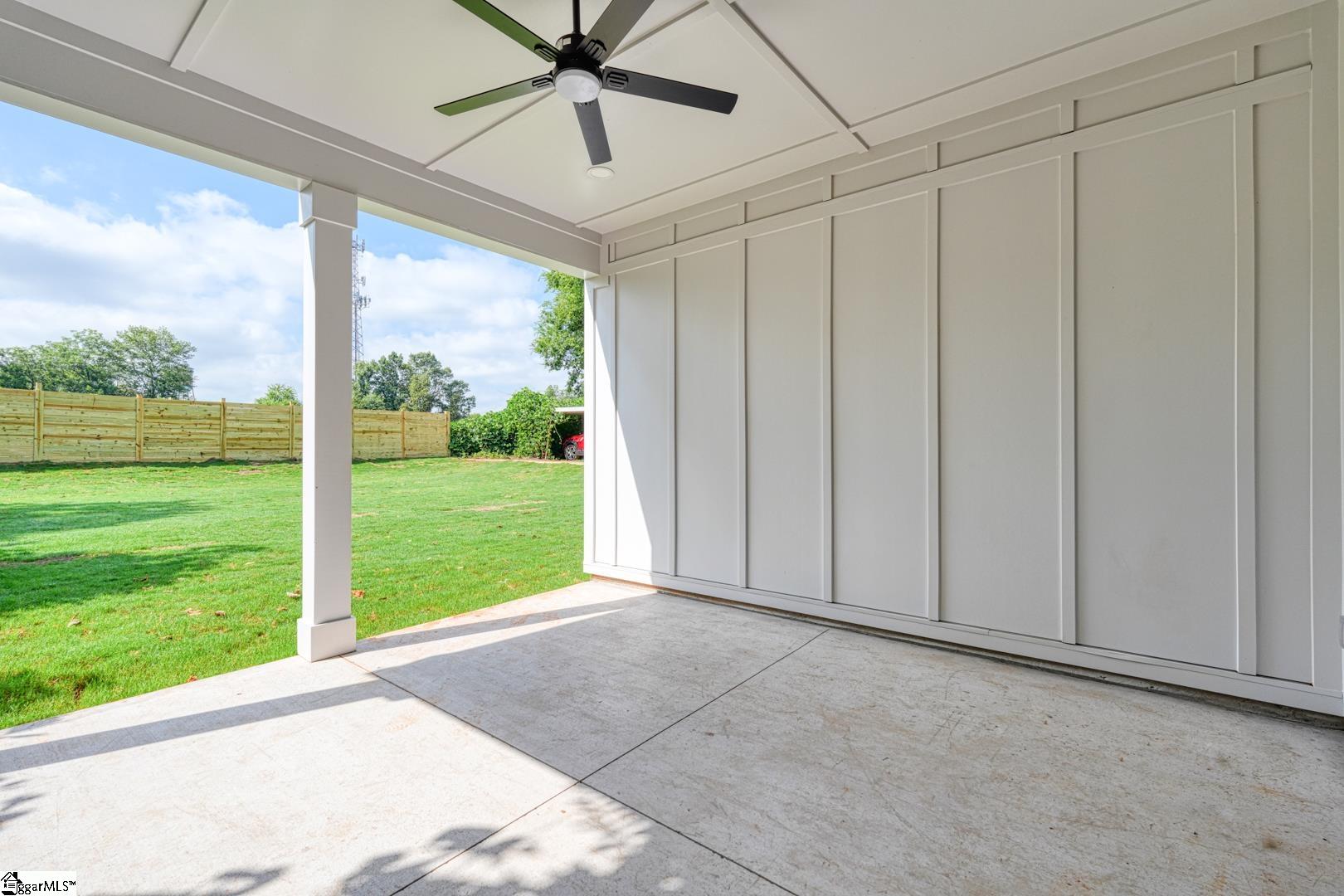 29 Pendleton Road Greenville, SC 29611
