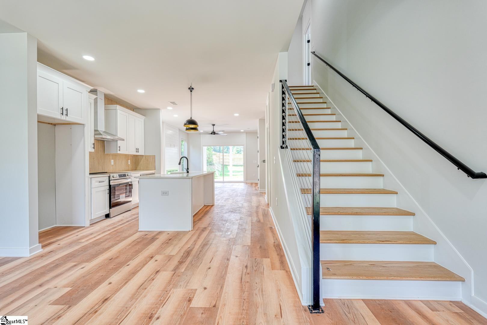 29 Pendleton Road Greenville, SC 29611