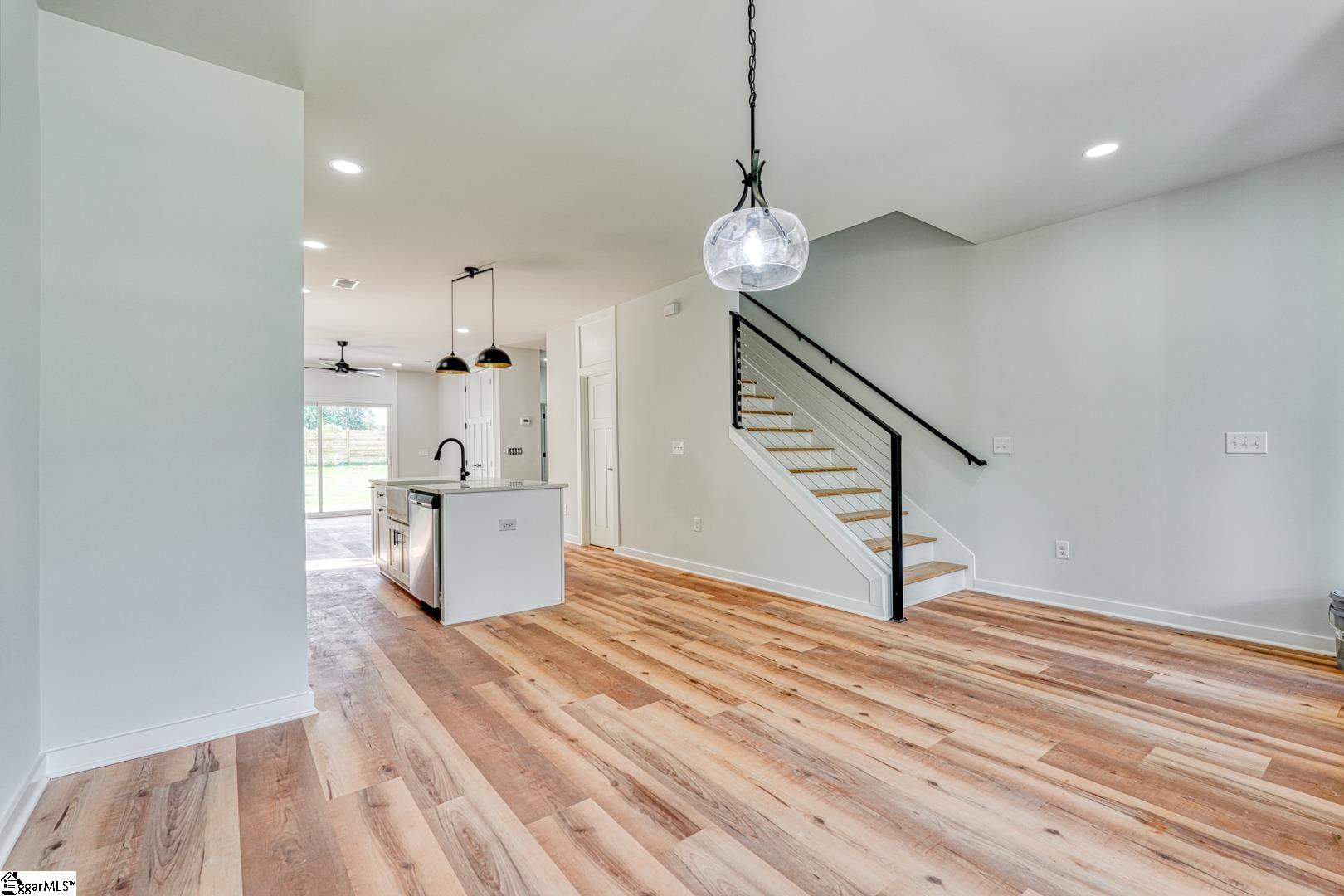 29 Pendleton Road Greenville, SC 29611