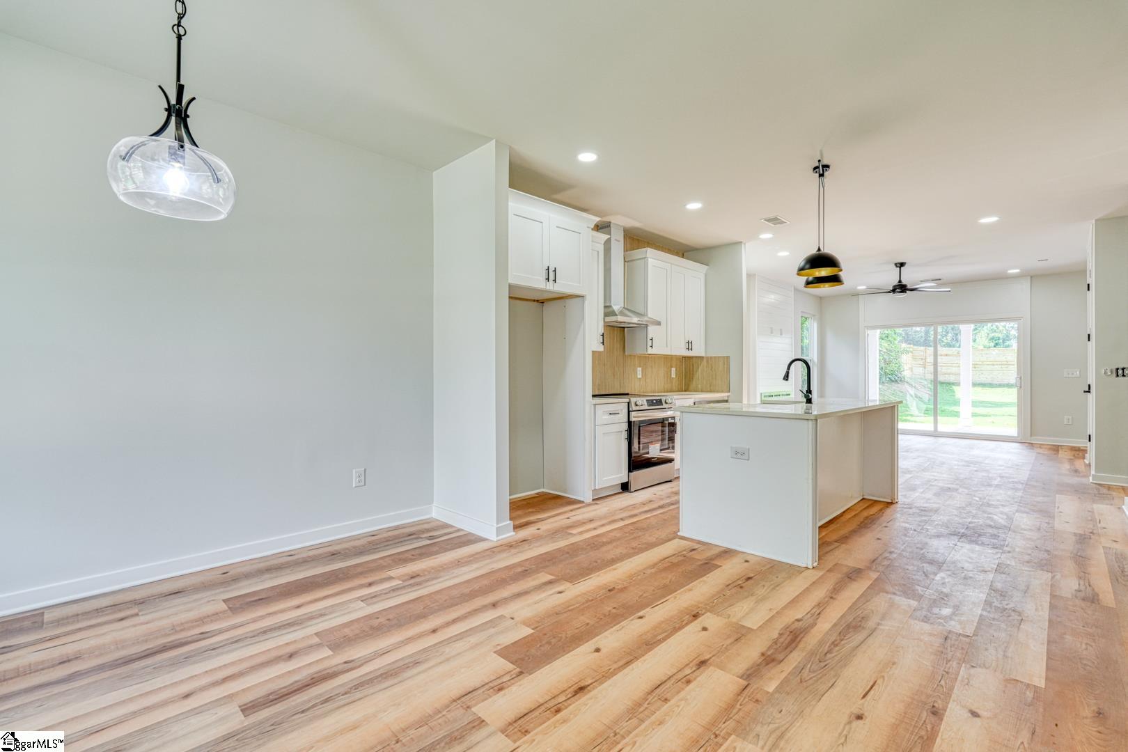 29 Pendleton Road Greenville, SC 29611