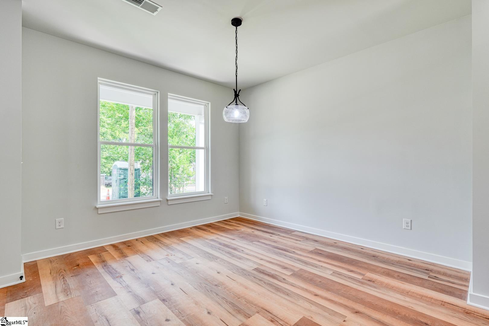 29 Pendleton Road Greenville, SC 29611