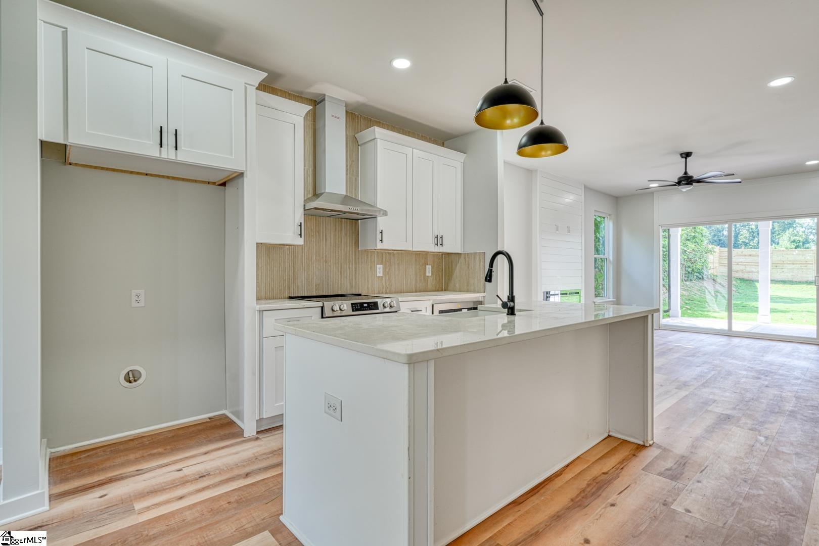 29 Pendleton Road Greenville, SC 29611