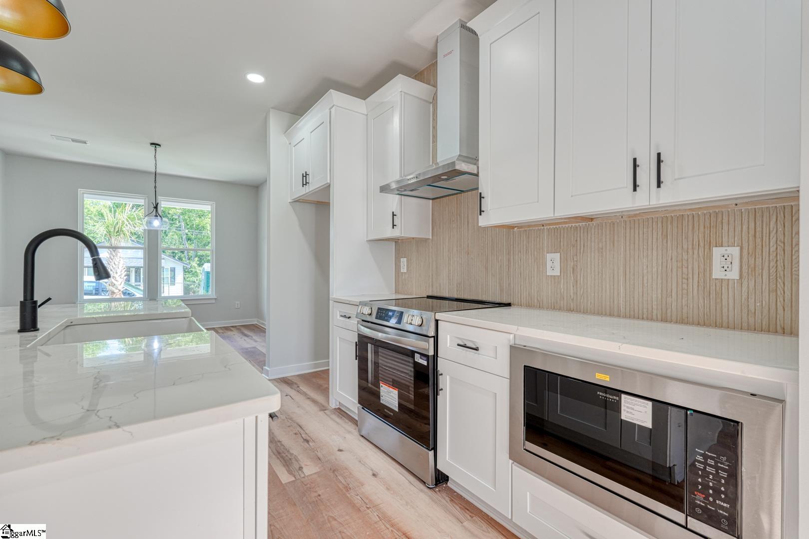 29 Pendleton Road Greenville, SC 29611